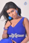 navaneetha-new-spicy-stills