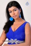 navaneetha-new-spicy-stills