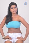 navaneetha-new-spicy-stills