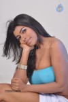 navaneetha-new-spicy-stills