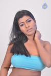 navaneetha-new-spicy-stills