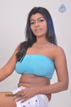 navaneetha-new-spicy-stills