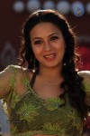 neelam-upadhyay-hot-photos