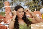 neelam-upadhyay-hot-photos