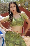 neelam-upadhyay-hot-photos