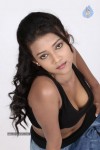 neha-priya-hot-photos