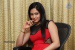 nikesha-patel-hot-gallery