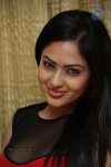 nikesha-patel-hot-gallery