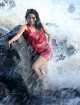 nikita-rawal-spicy-stills