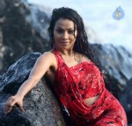 nikita-rawal-spicy-stills