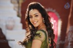 nisha-agarwal-spicy-pics