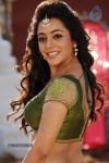 nisha-agarwal-spicy-pics