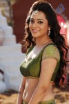 nisha-agarwal-spicy-pics