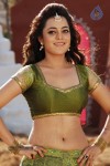 nisha-agarwal-spicy-pics