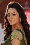 nisha-agarwal-spicy-pics