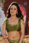 nisha-agarwal-spicy-pics