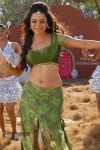 nisha-agarwal-spicy-pics