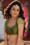 nisha-agarwal-spicy-pics