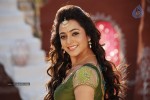 nisha-agarwal-spicy-pics