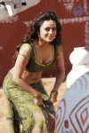 nisha-agarwal-spicy-pics