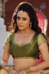 nisha-agarwal-spicy-pics