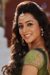 nisha-agarwal-spicy-pics