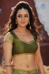 nisha-agarwal-spicy-pics