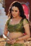 nisha-agarwal-spicy-pics