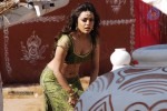 nisha-agarwal-spicy-pics