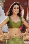 nisha-agarwal-spicy-pics