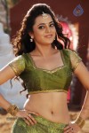 nisha-agarwal-spicy-pics