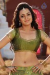 nisha-agarwal-spicy-pics