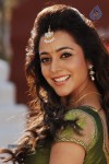 nisha-agarwal-spicy-pics