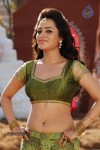 nisha-agarwal-spicy-pics