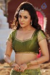 nisha-agarwal-spicy-pics