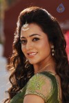 nisha-agarwal-spicy-pics