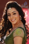 nisha-agarwal-spicy-pics