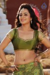 nisha-agarwal-spicy-pics