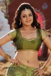 nisha-agarwal-spicy-pics