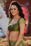 nisha-agarwal-spicy-pics