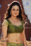 nisha-agarwal-spicy-pics