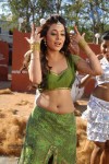 nisha-agarwal-spicy-pics