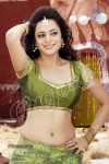 nisha-agarwal-spicy-pics