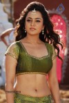 nisha-agarwal-spicy-pics