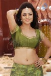 nisha-agarwal-spicy-pics