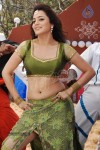 nisha-agarwal-spicy-pics