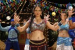 pooja-bose-spicy-stills