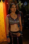 pooja-bose-spicy-stills