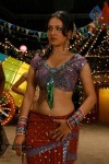 pooja-bose-spicy-stills