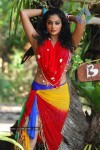 priyamani-hot-photos